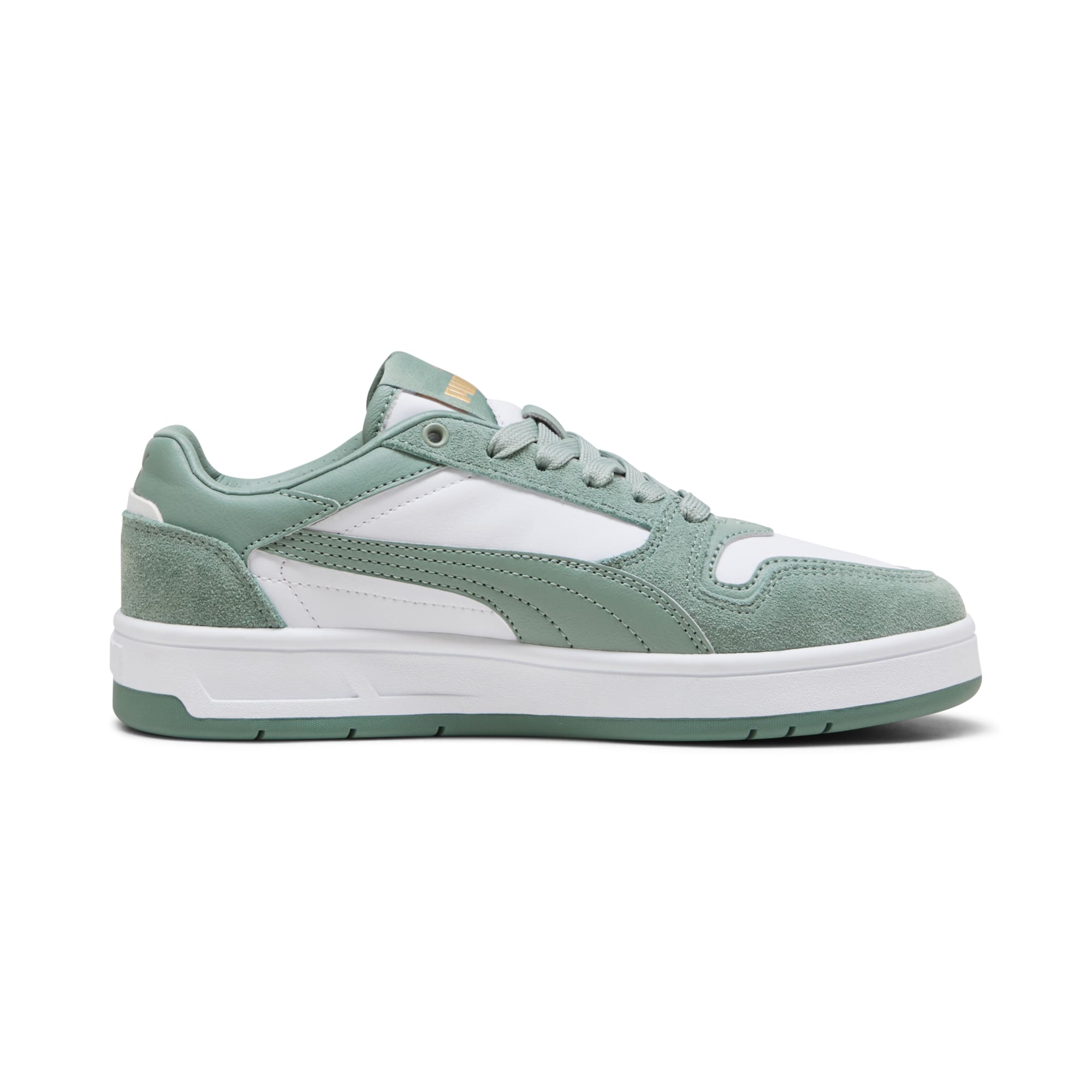 Court Classic Street Shoes