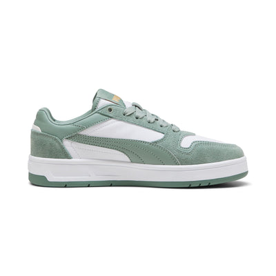 Court Classic Street Shoes