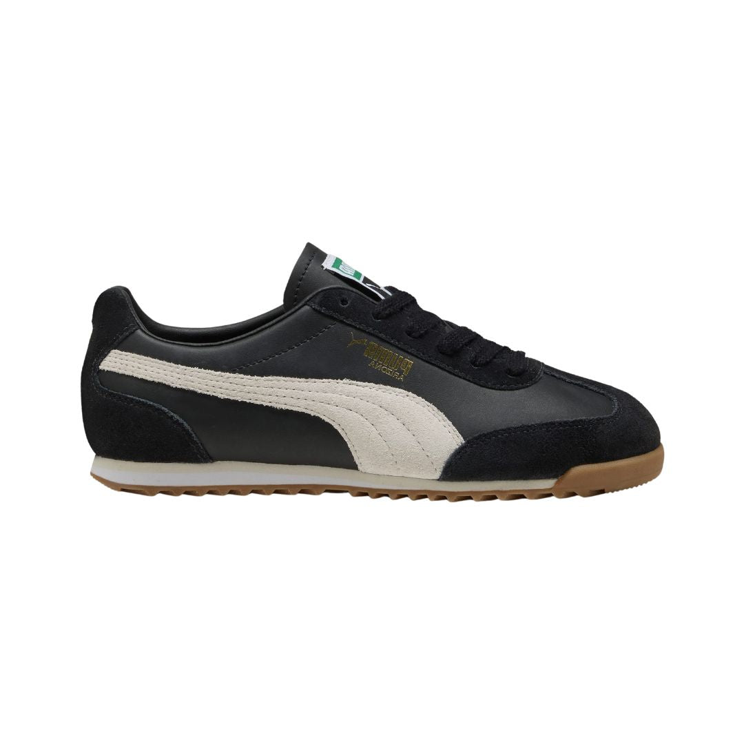 Arizona Retro Sneakers