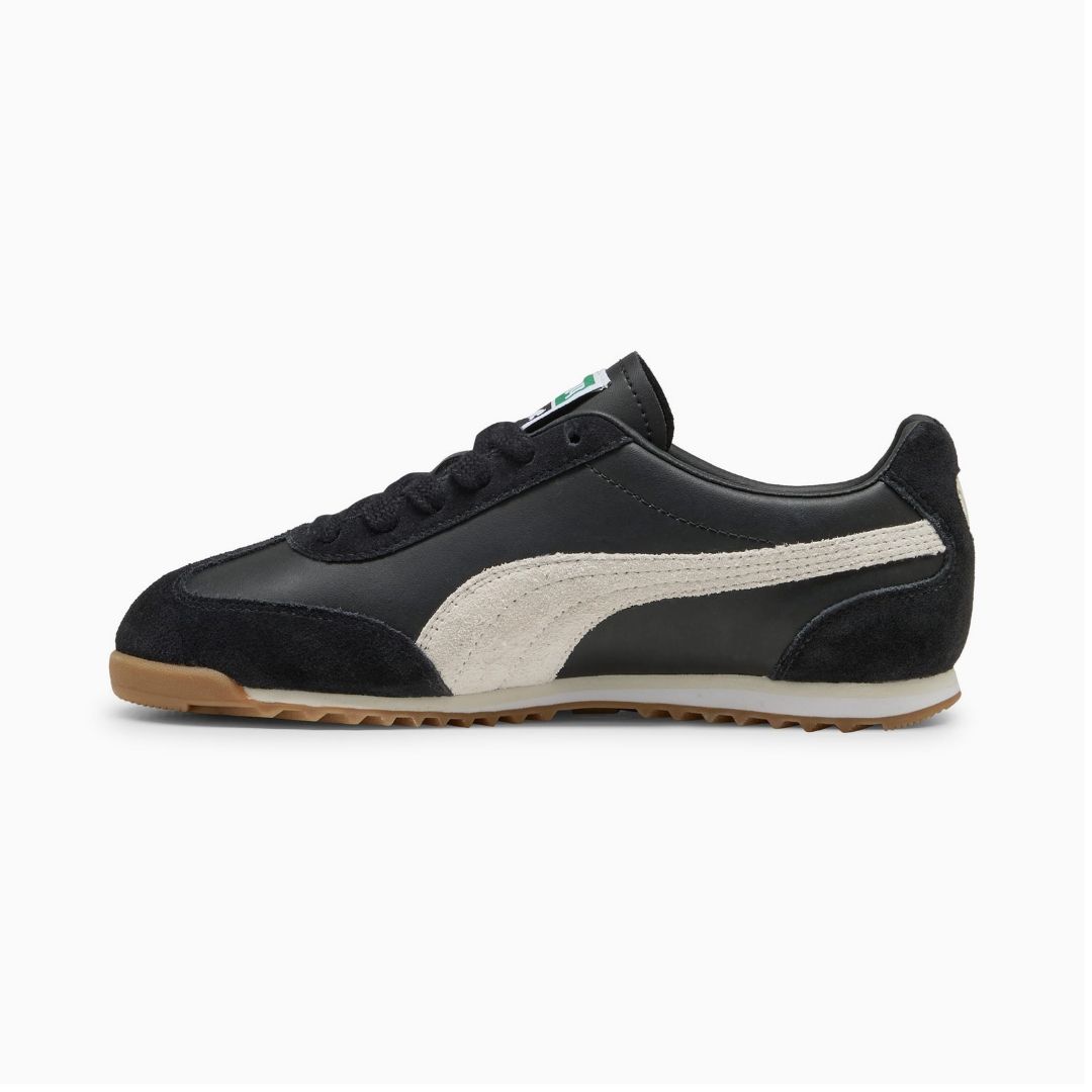 Arizona Retro Sneakers