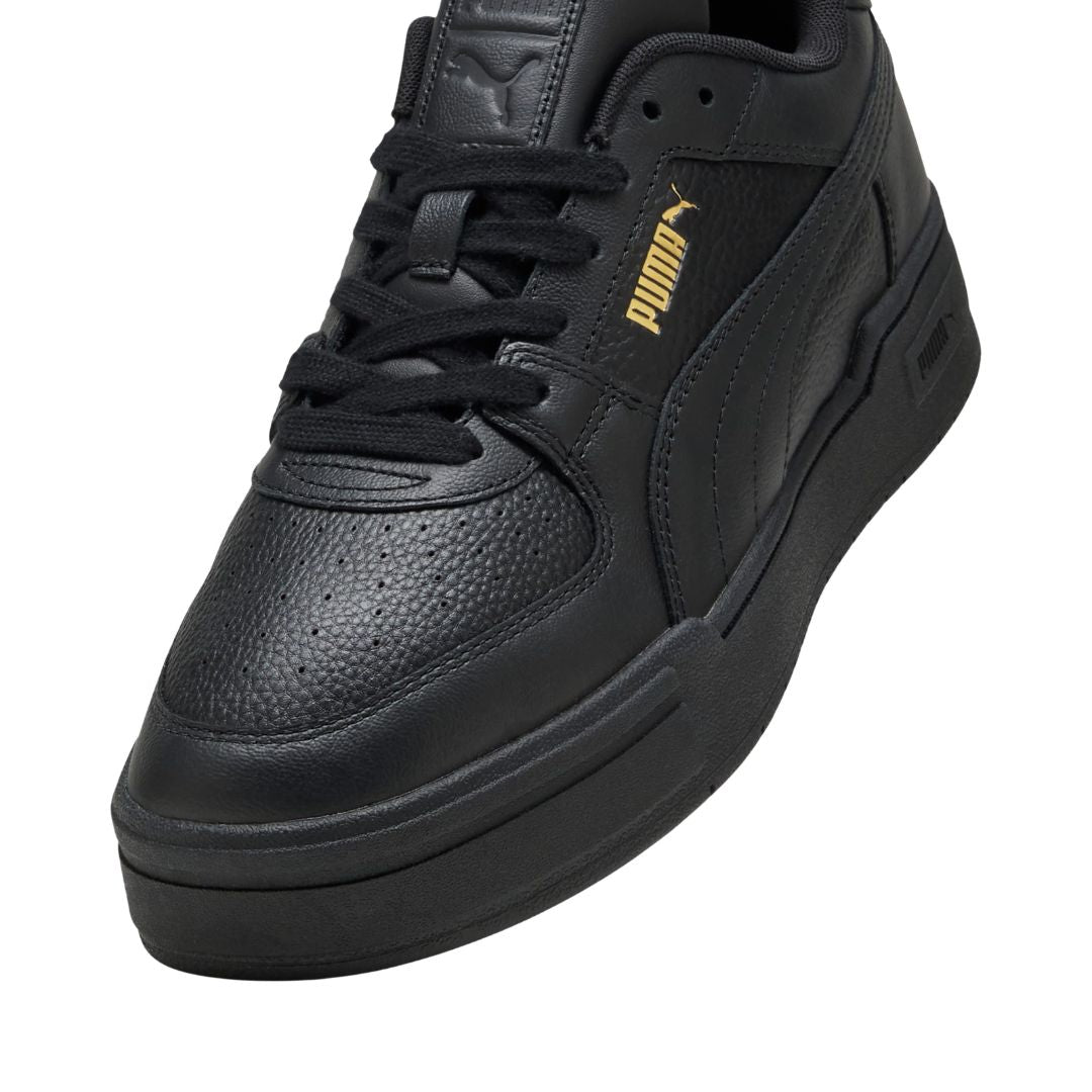 CA Pro Classic II Sneakers
