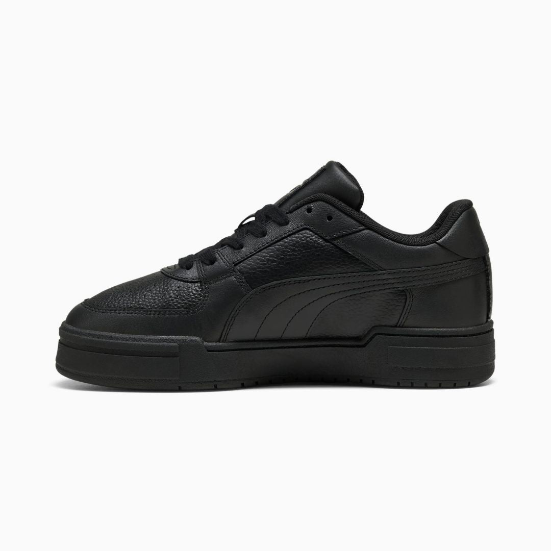 CA Pro Classic II Sneakers