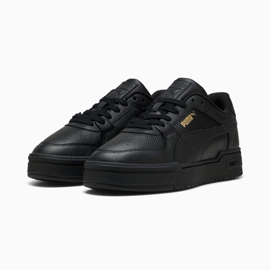 CA Pro Classic II Sneakers