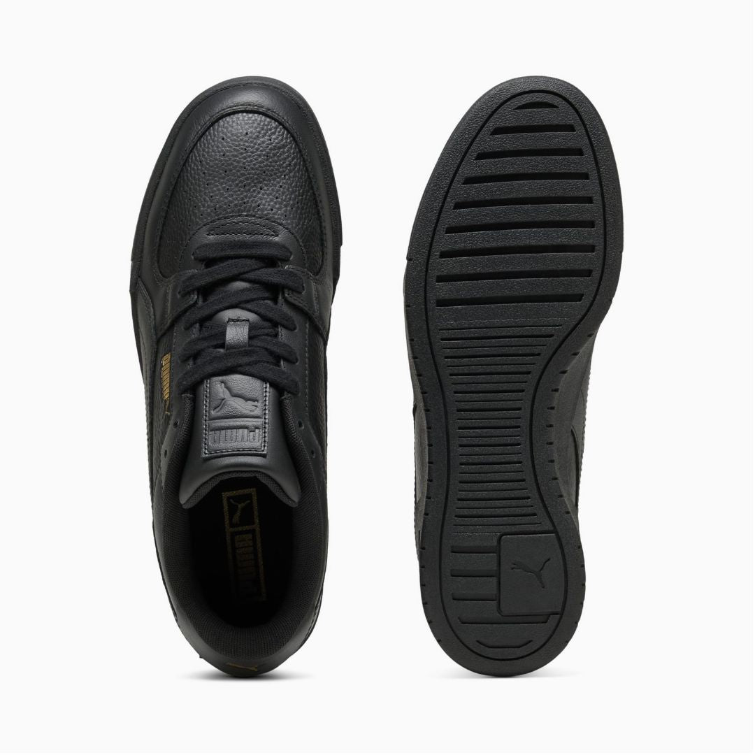 CA Pro Classic II Sneakers
