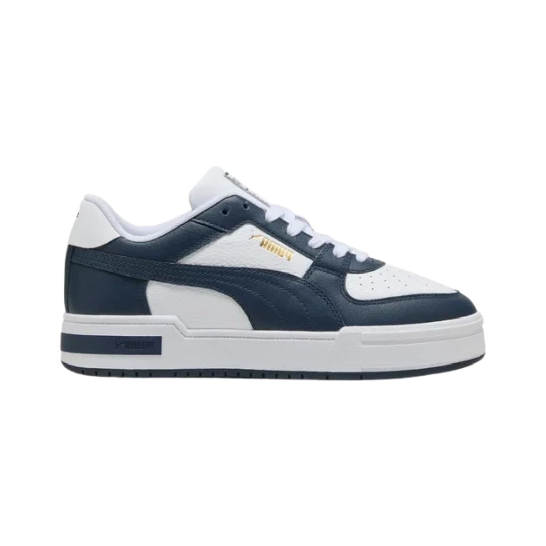 CA Pro Classic II Sneakers