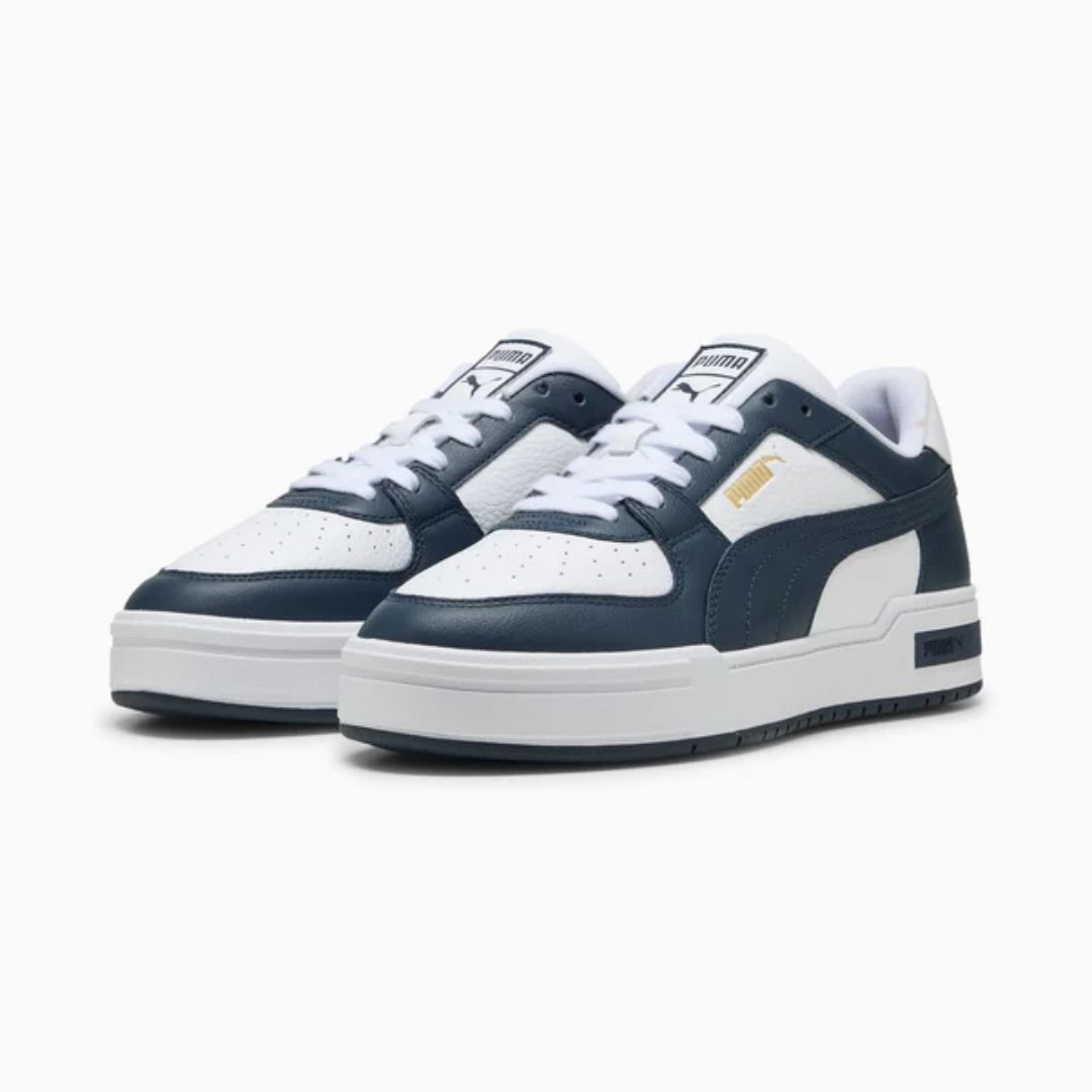 CA Pro Classic II Sneakers