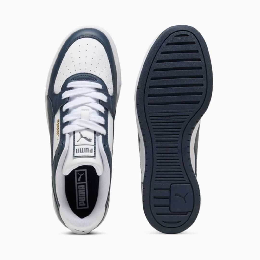 CA Pro Classic II Sneakers
