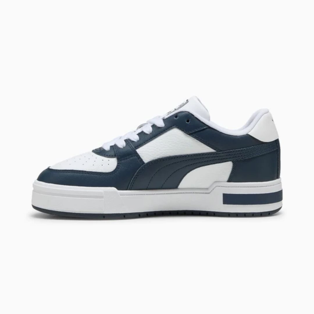 CA Pro Classic II Sneakers