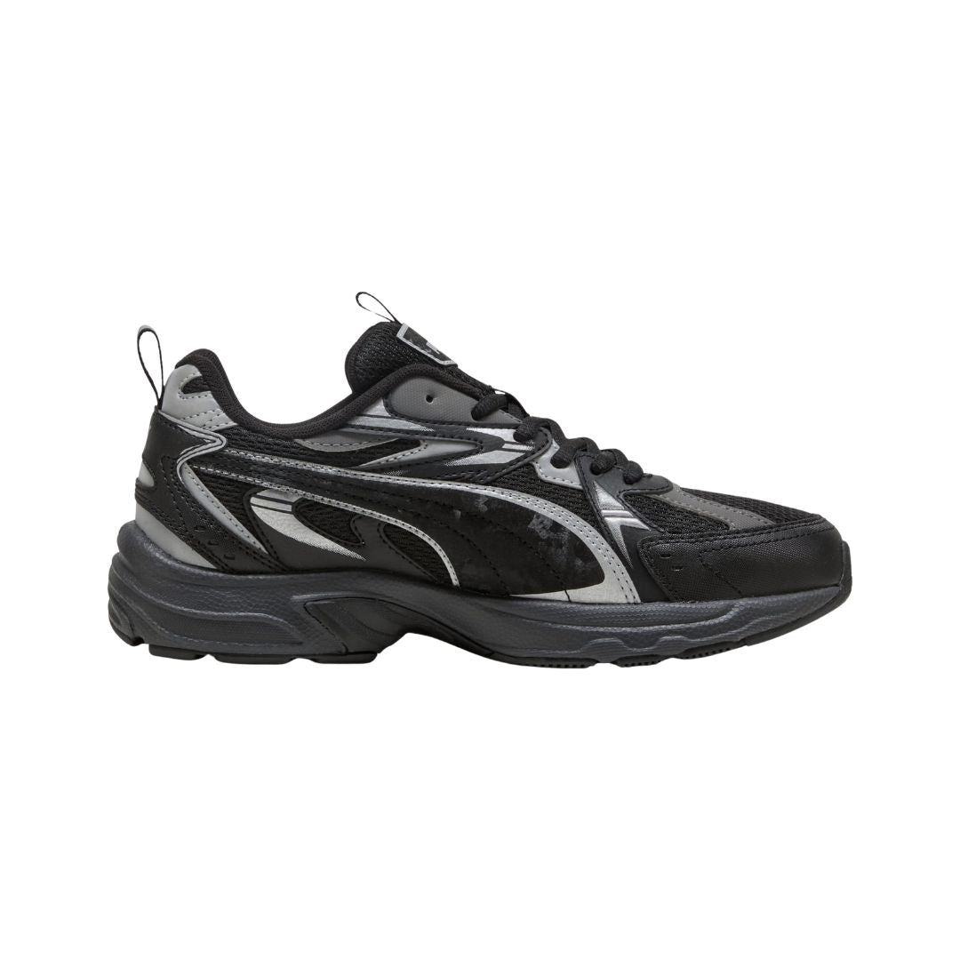 Milenio Tech 2000 Sneakers