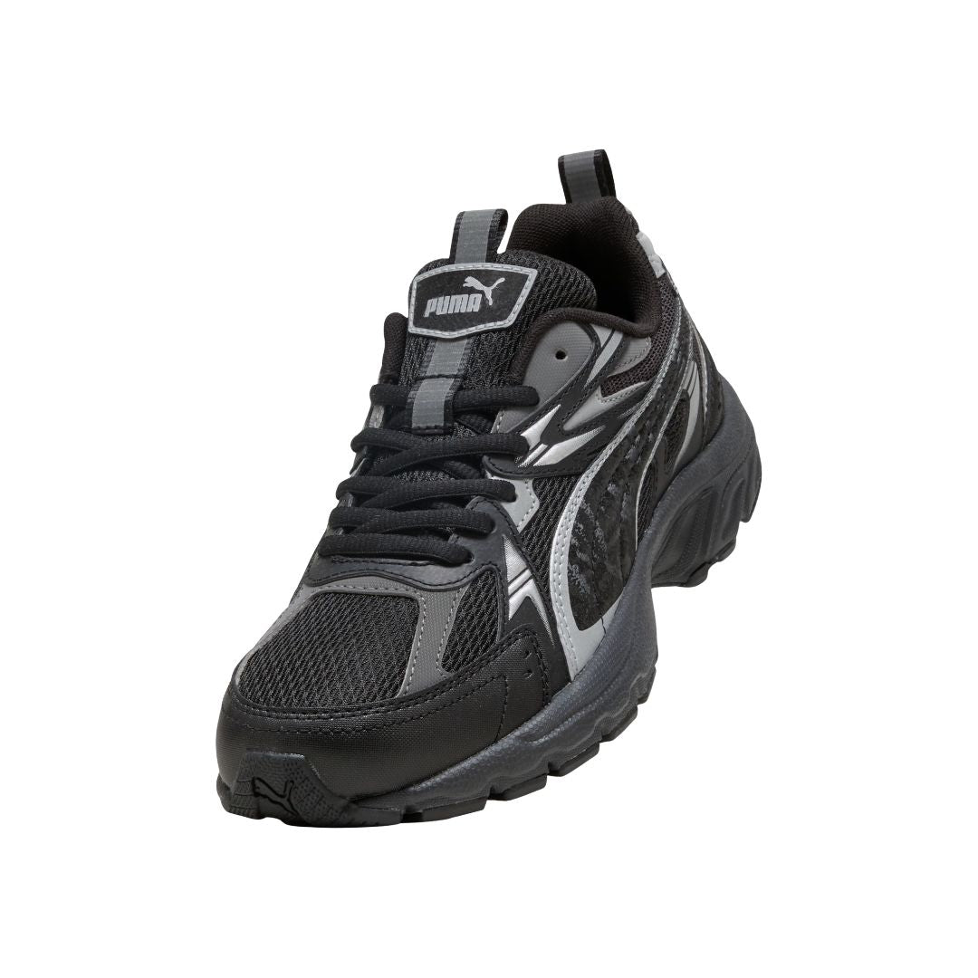 Milenio Tech 2000 Sneakers