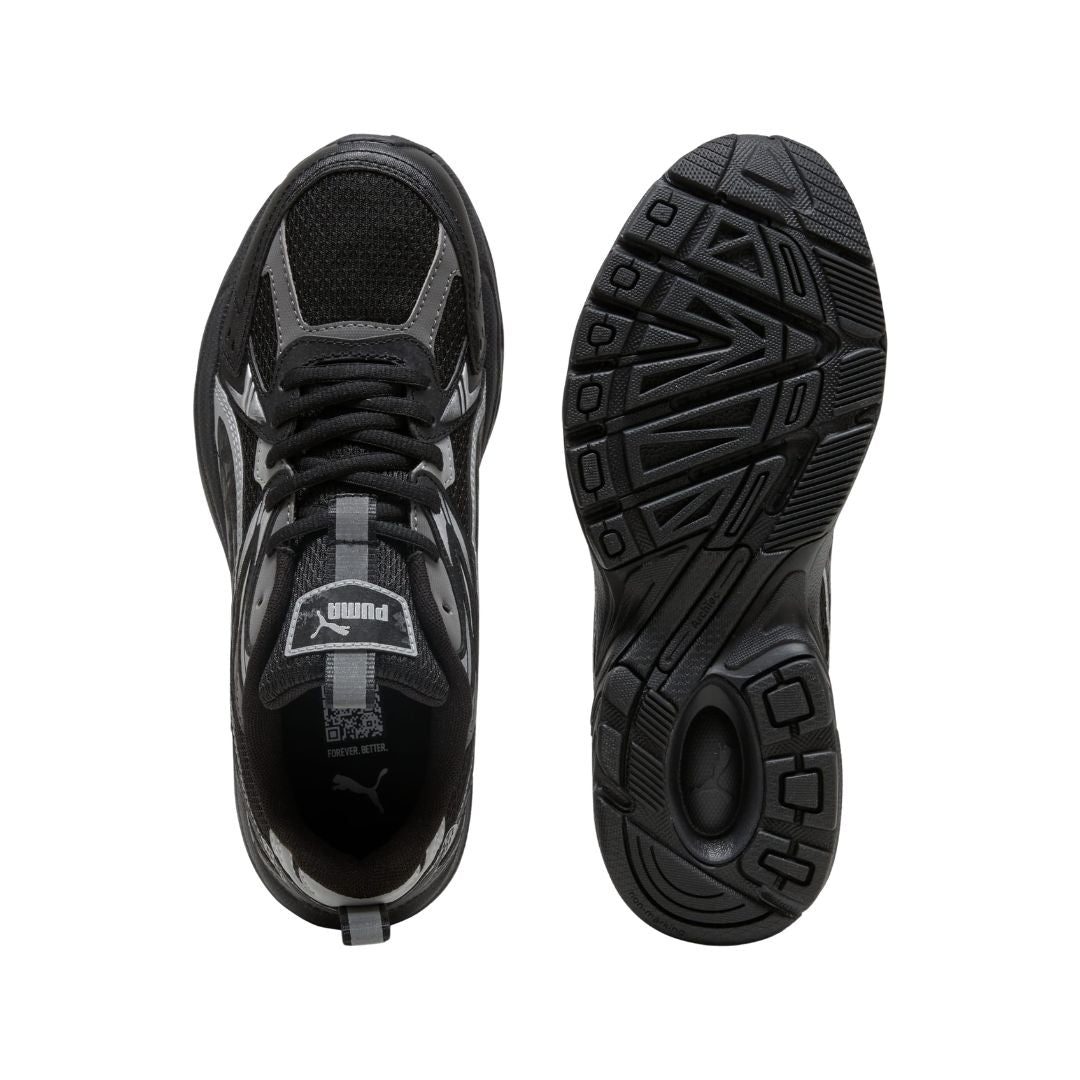 Milenio Tech 2000 Sneakers