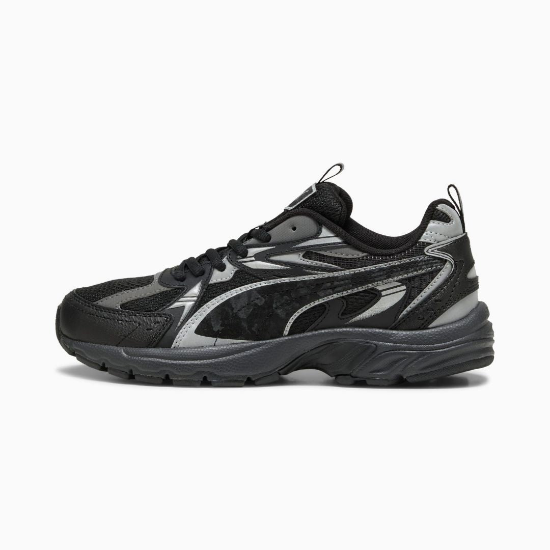 Milenio Tech 2000 Sneakers