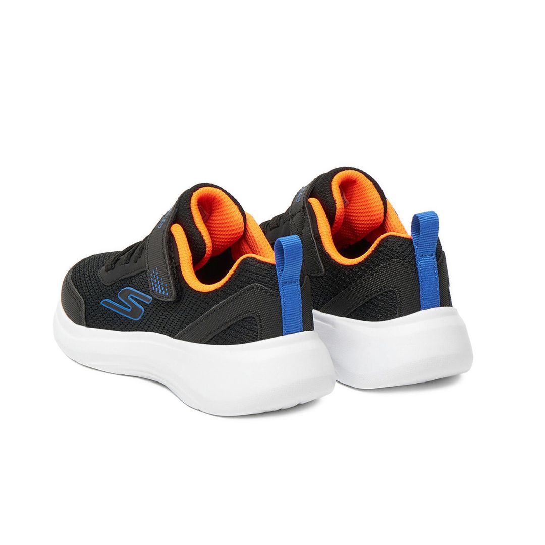 Selectors - Reset Achieved Lifestyle Shoes