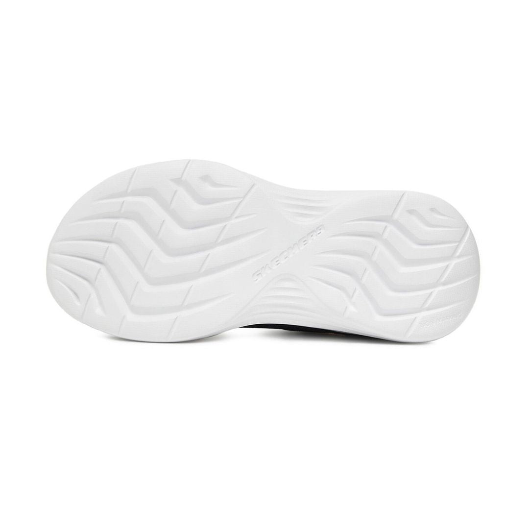 Selectors - Reset Achieved Lifestyle Shoes