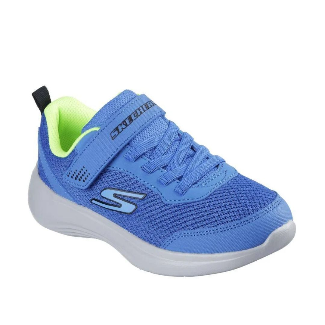 Selectors - Reset Achieved Lifestyle Shoes