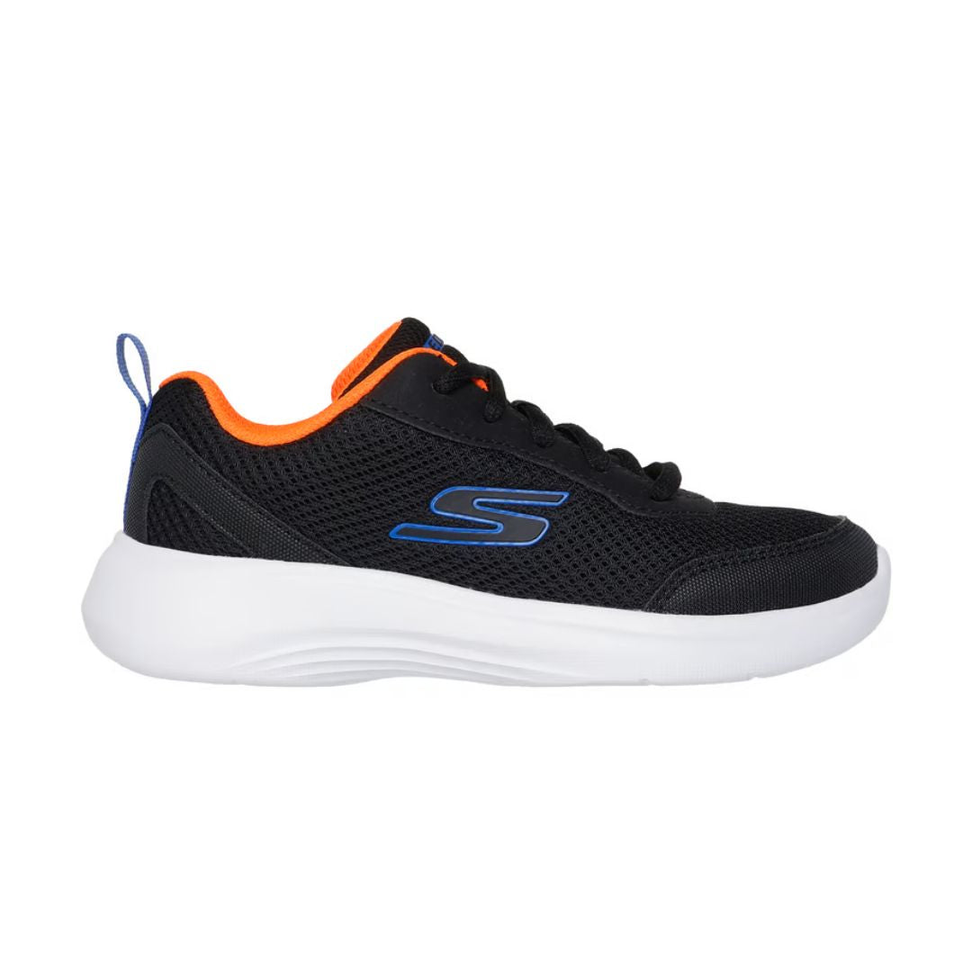 Selectors - Sky Flex Lifestyle Shoes