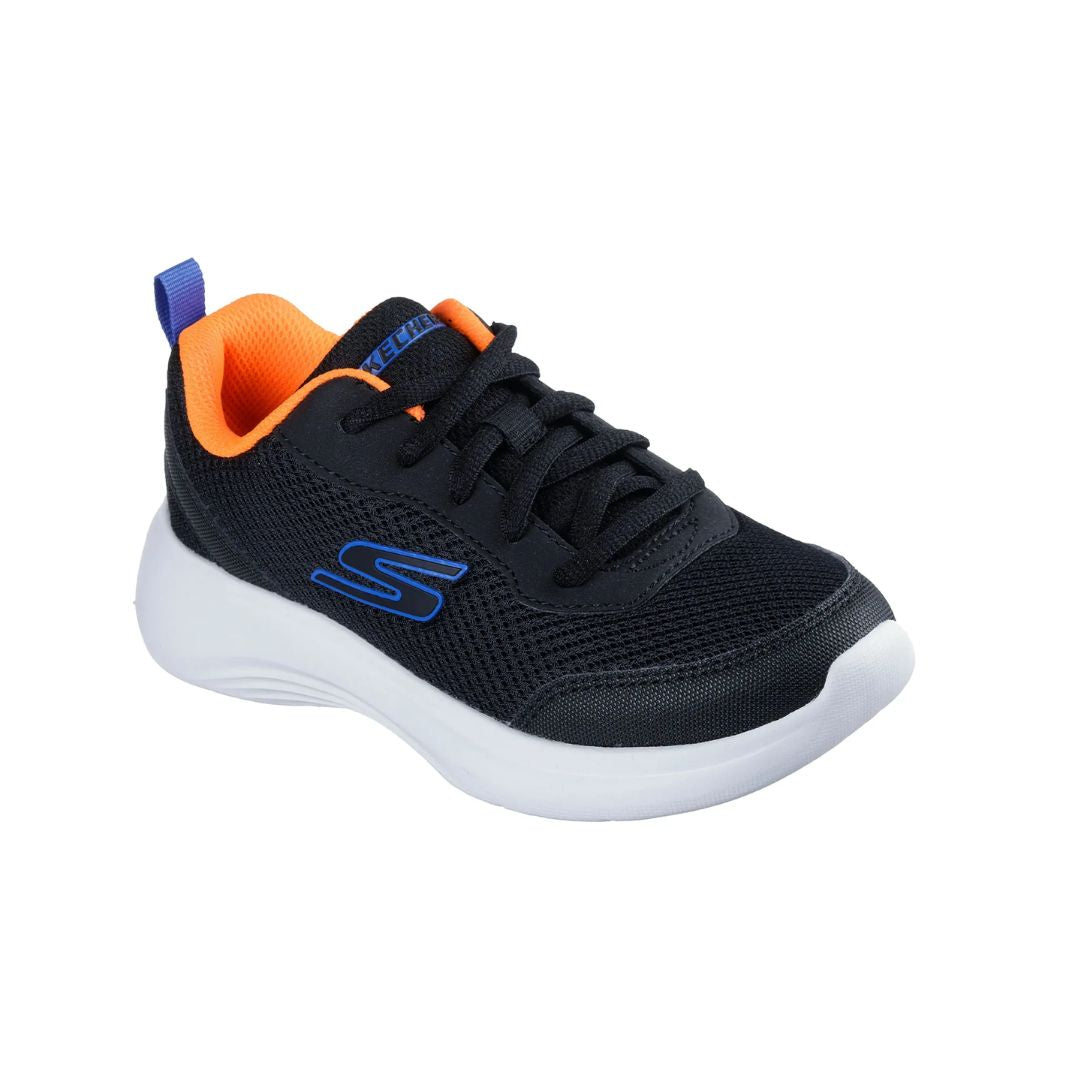 Selectors - Sky Flex Lifestyle Shoes