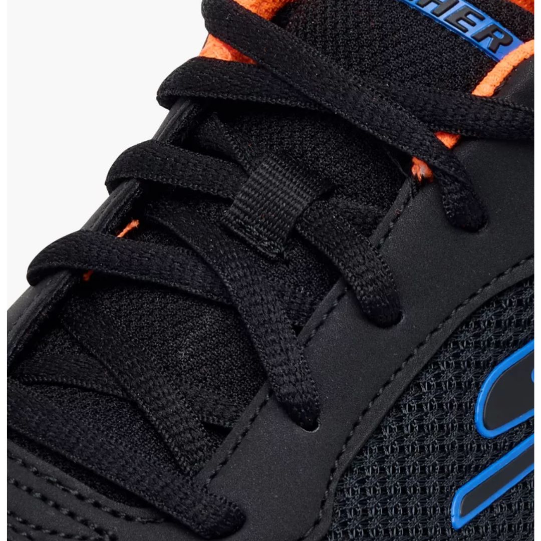 Selectors - Sky Flex Lifestyle Shoes