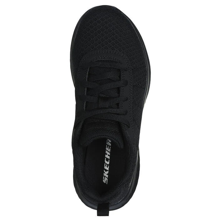 Bounder Lifestyle Shoes