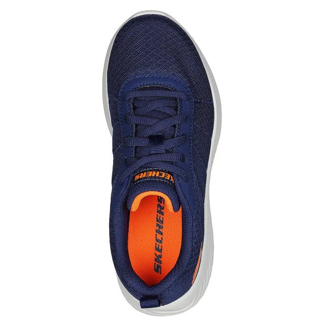 Bounder Lifestyle Shoes