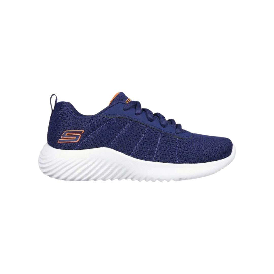 Bounder Lifestyle Shoes