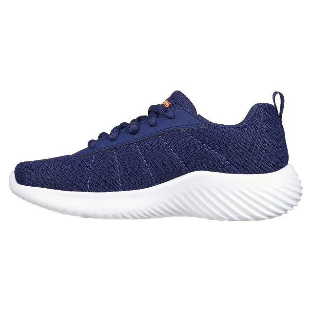 Bounder Lifestyle Shoes