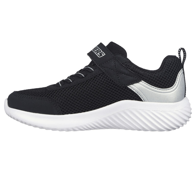 Bounder-Tech Lifestyle Shoes