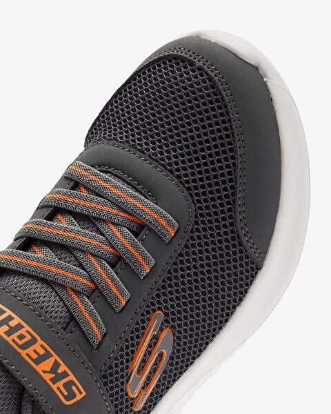 Bounder-Tech Lifestyle Shoes