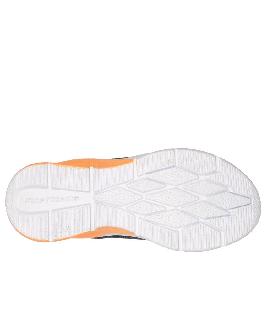 Microspec Max Lifestyle Shoes