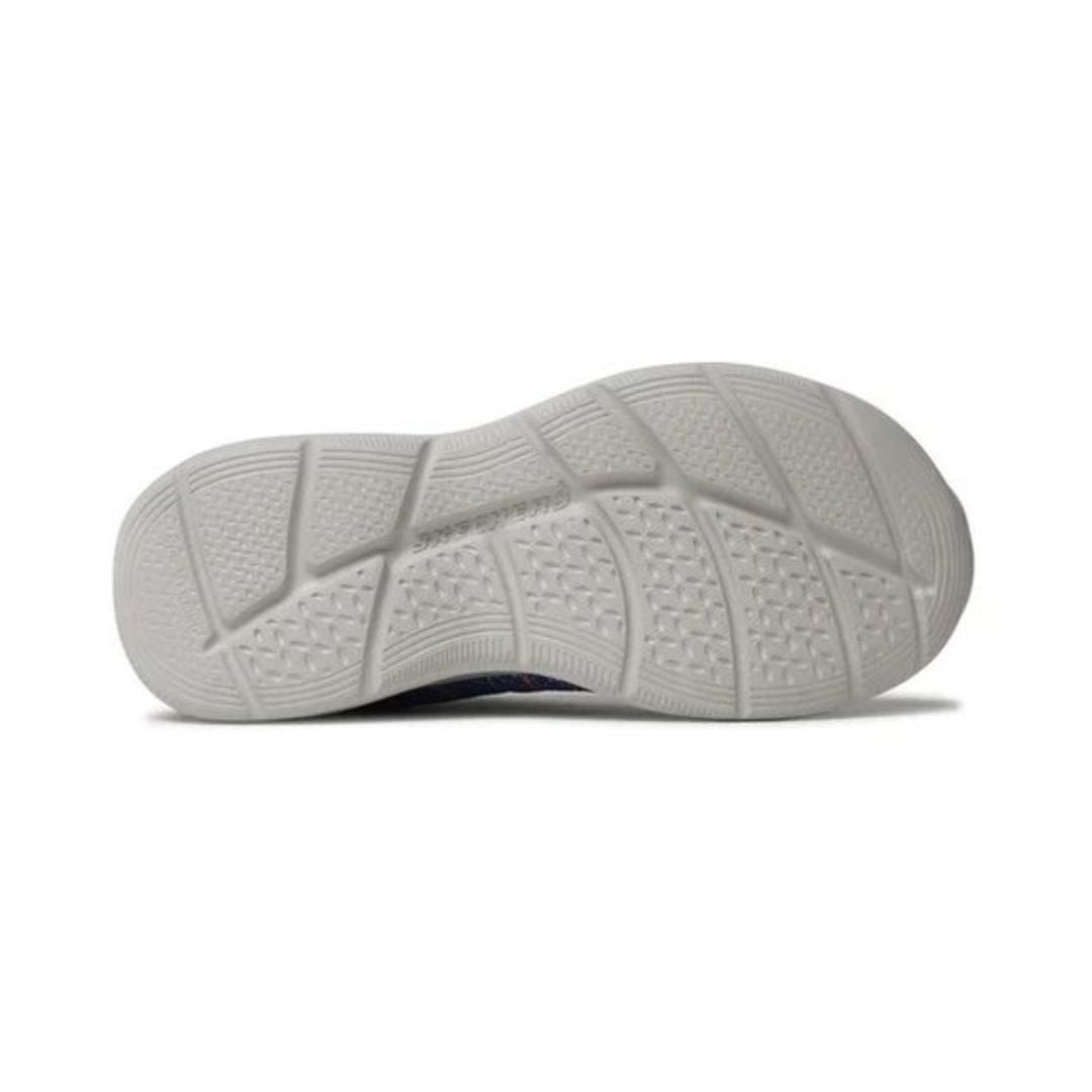 Snap Sprints 2.0 - Vargonix Lifestyle Shoes