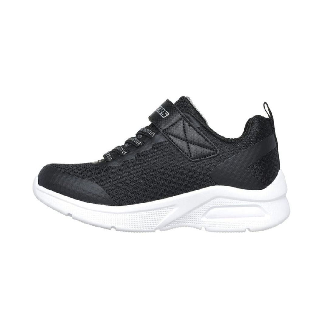 Microspec Max Lifestyle Shoes