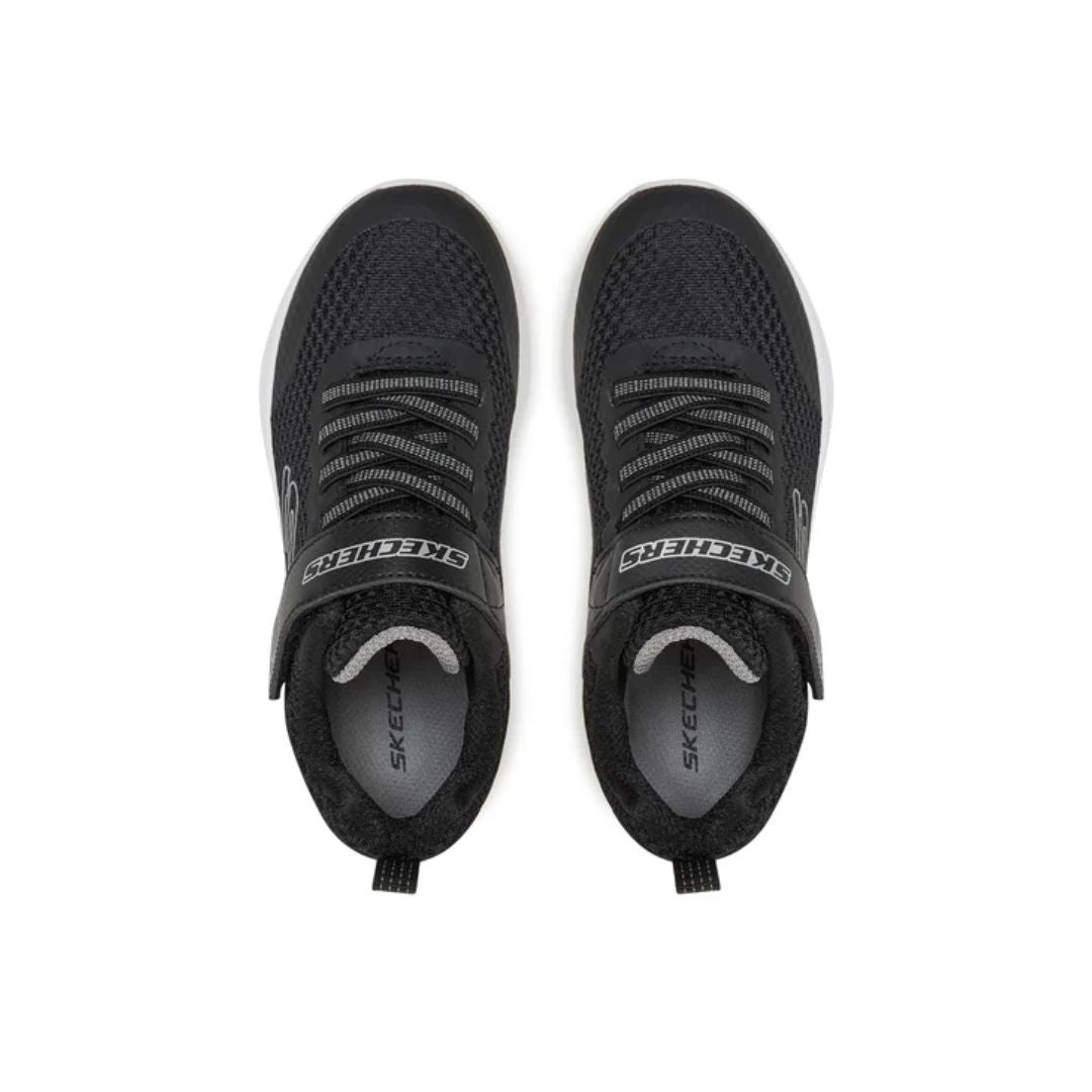 Microspec Max Lifestyle Shoes