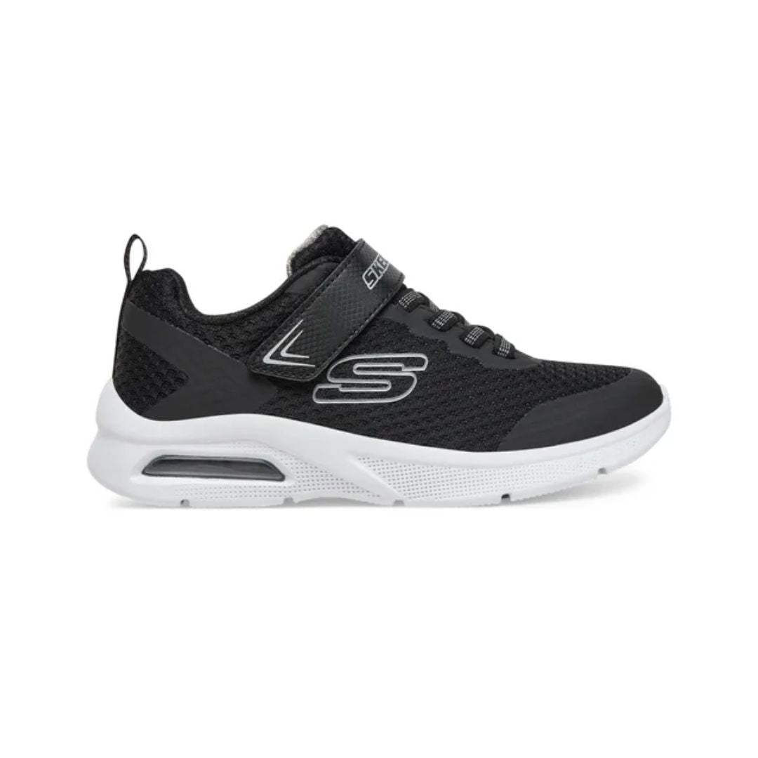 Microspec Max Lifestyle Shoes