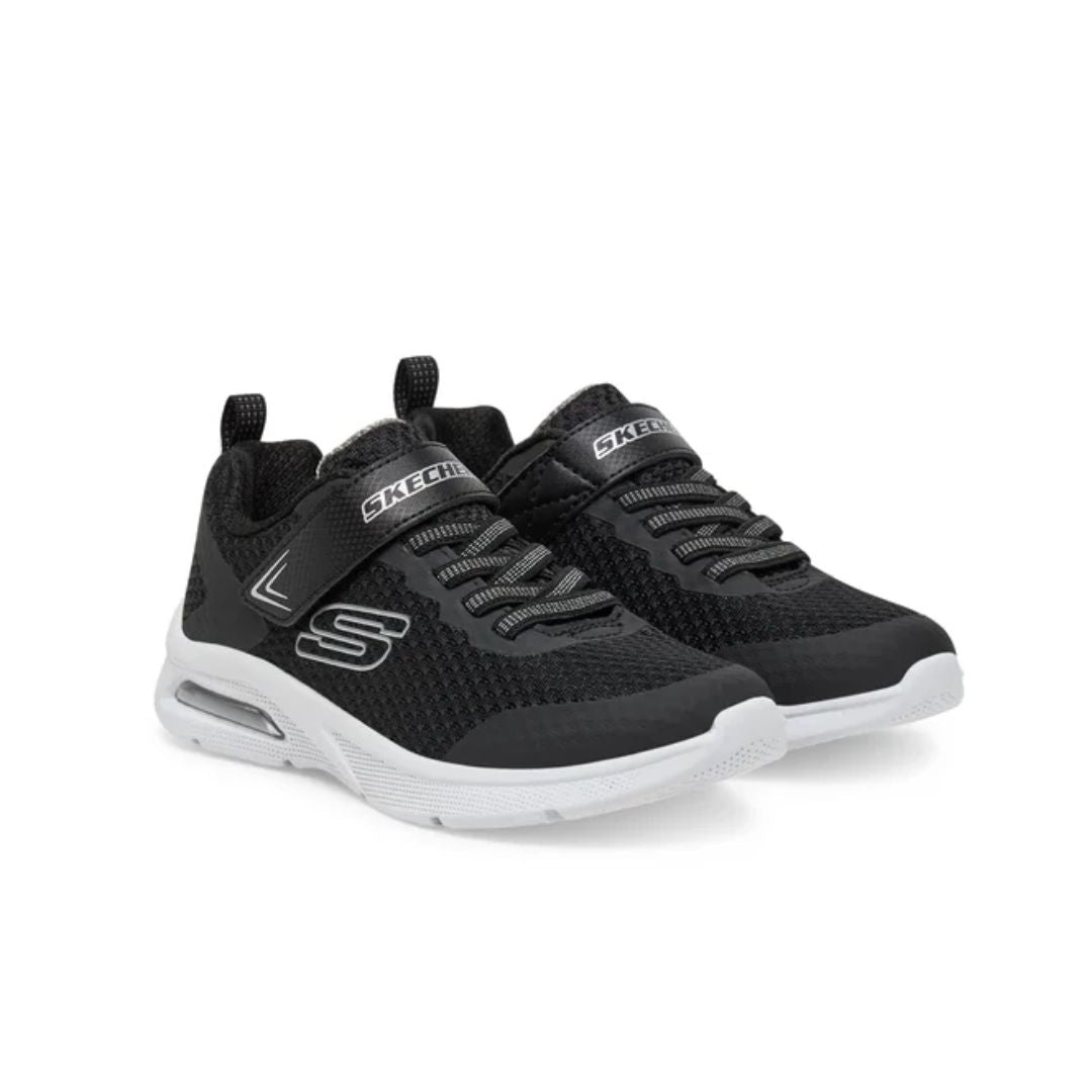 Microspec Max Lifestyle Shoes