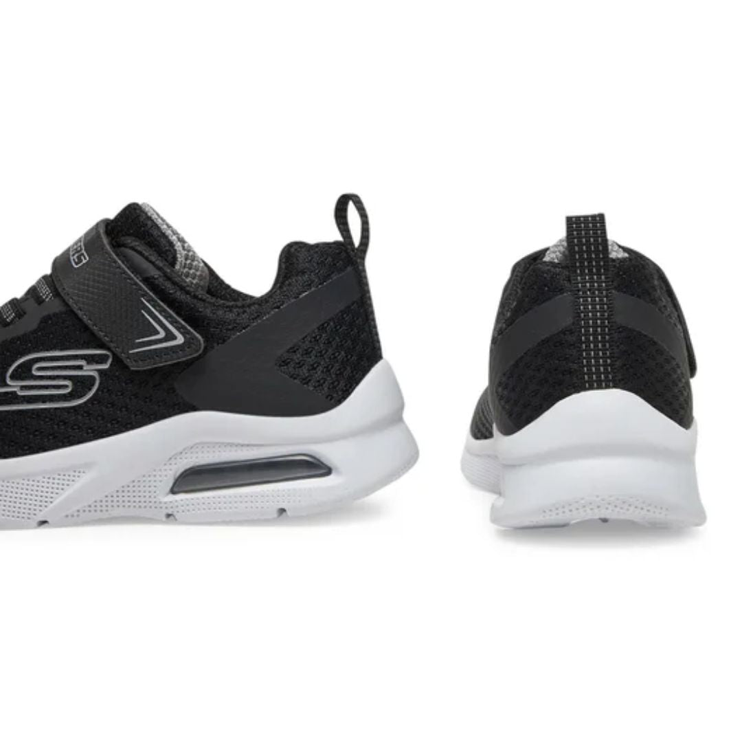 Microspec Max Lifestyle Shoes