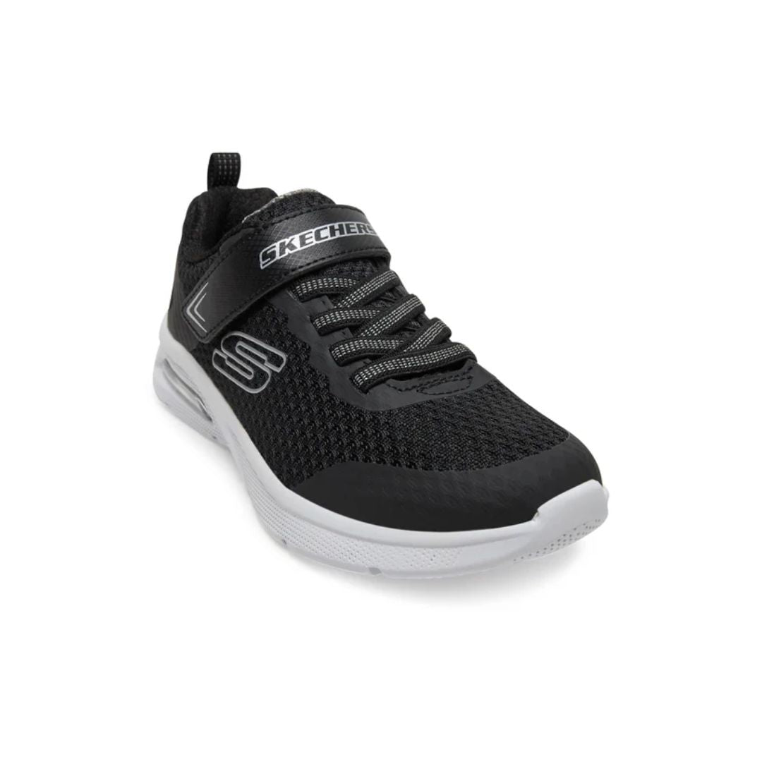 Microspec Max Lifestyle Shoes