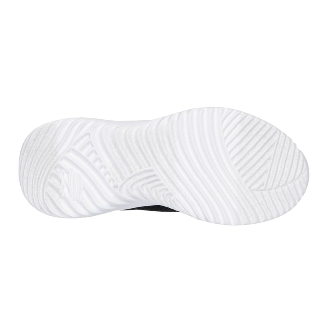 Bounder - Brisk-Burst Lifestyle Shoes