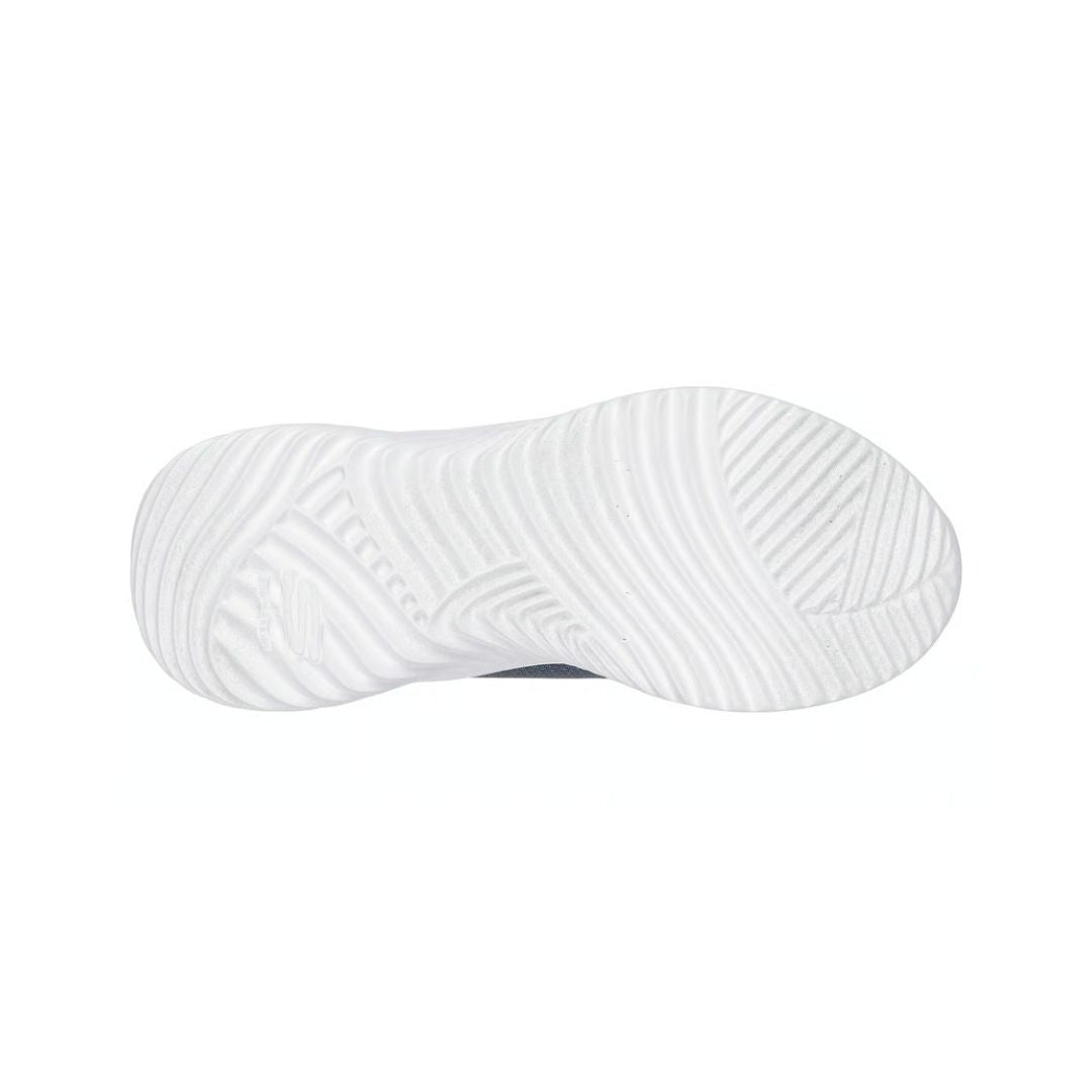 Bounder Brisk-Burst Lifestyle Shoes