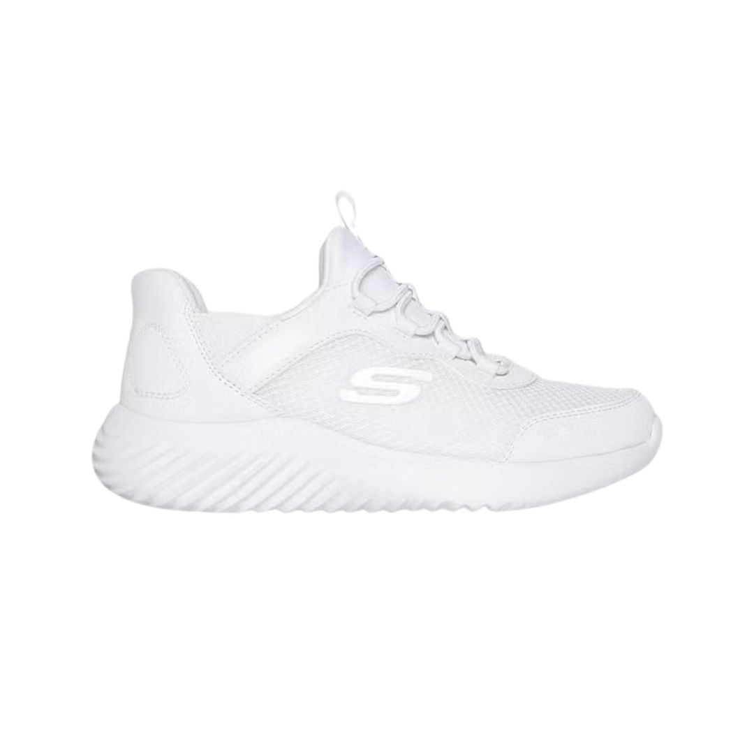 حذاء للاستخدام اليومي باوندر بريسك-بيرست  