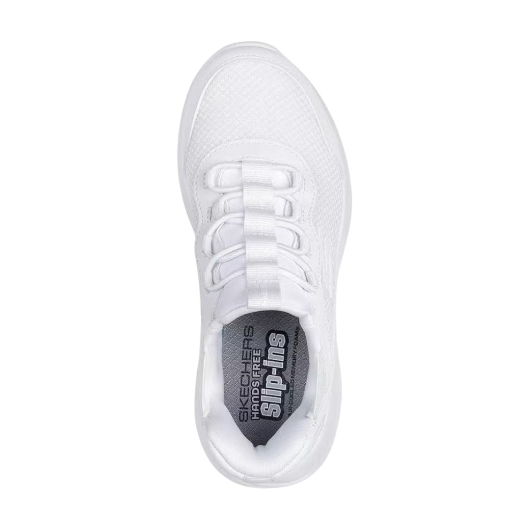 حذاء للاستخدام اليومي باوندر بريسك-بيرست  