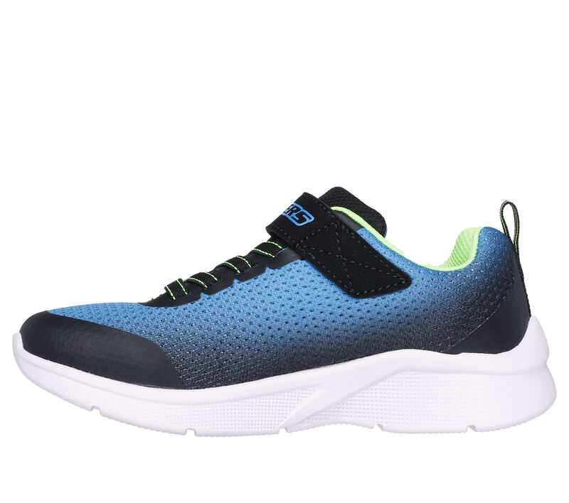 Microspec Lifestyle Shoes