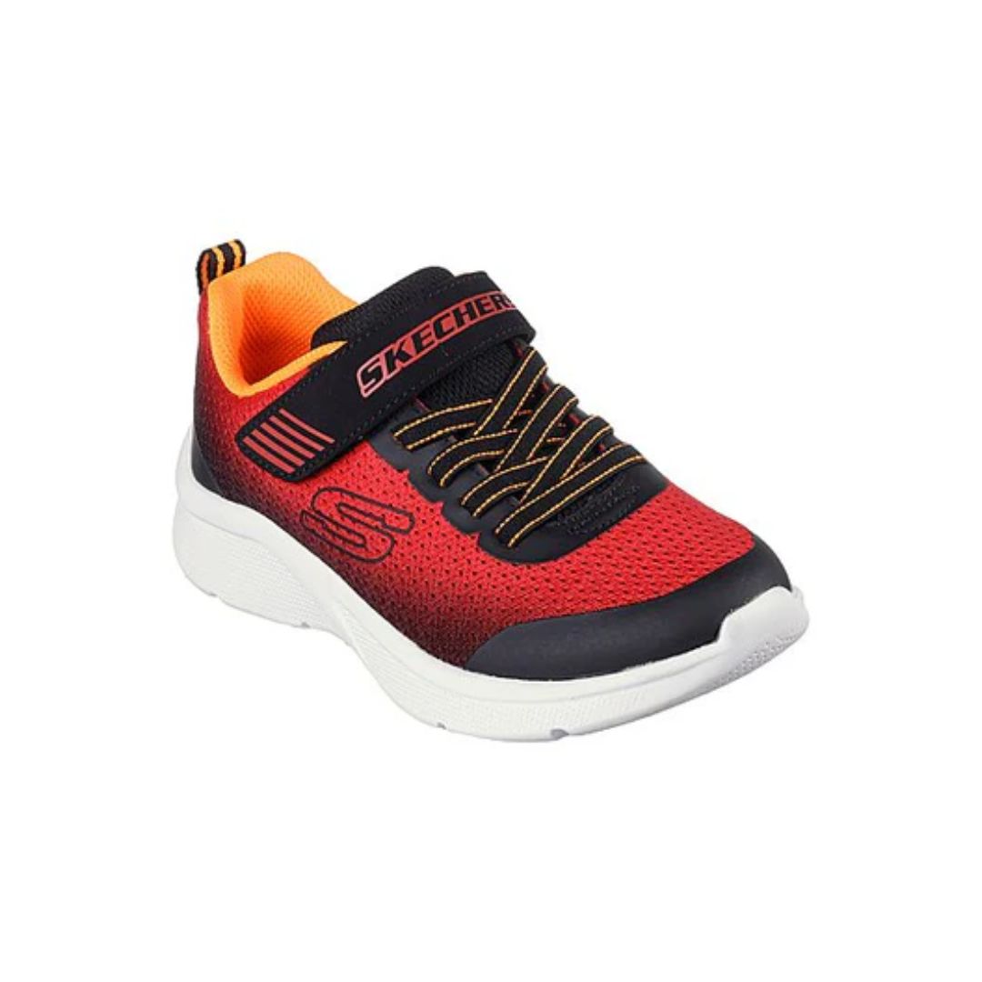 Microspec Lifestyle Shoes