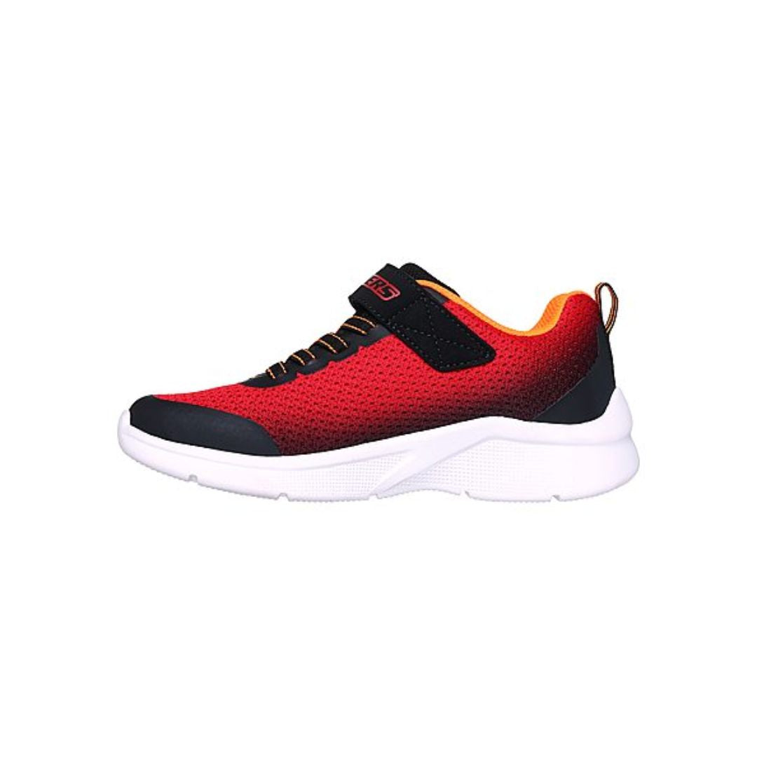Microspec Lifestyle Shoes