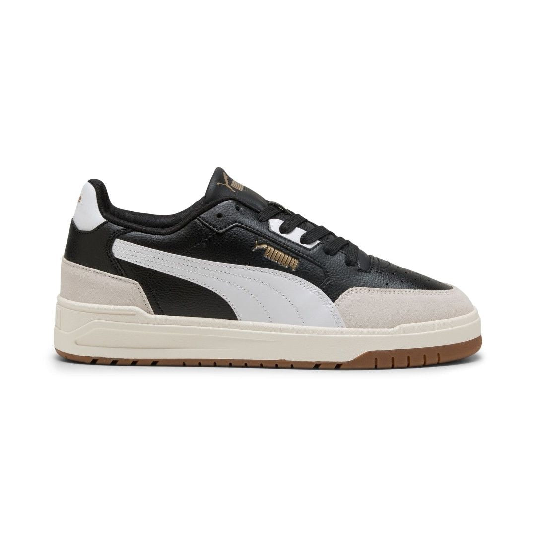Shuffle Downtown OG Sneakers