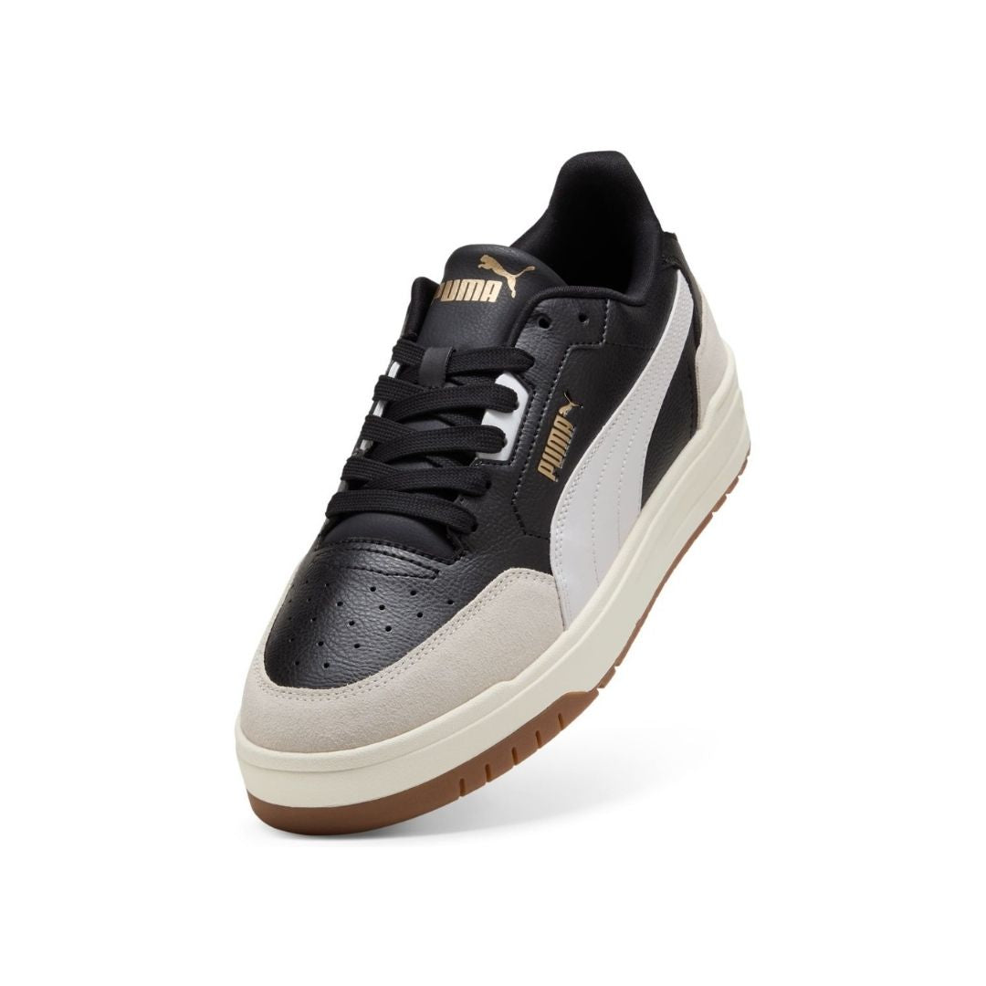 Shuffle Downtown OG Sneakers
