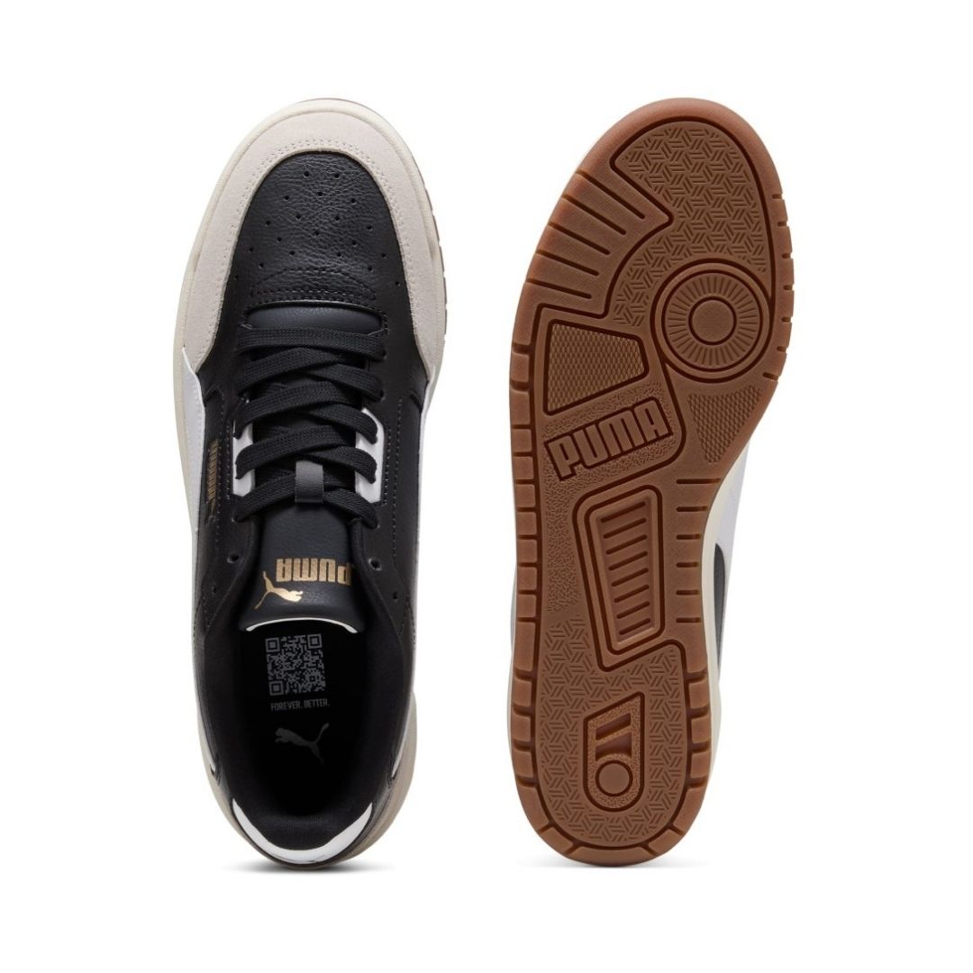 Shuffle Downtown OG Sneakers