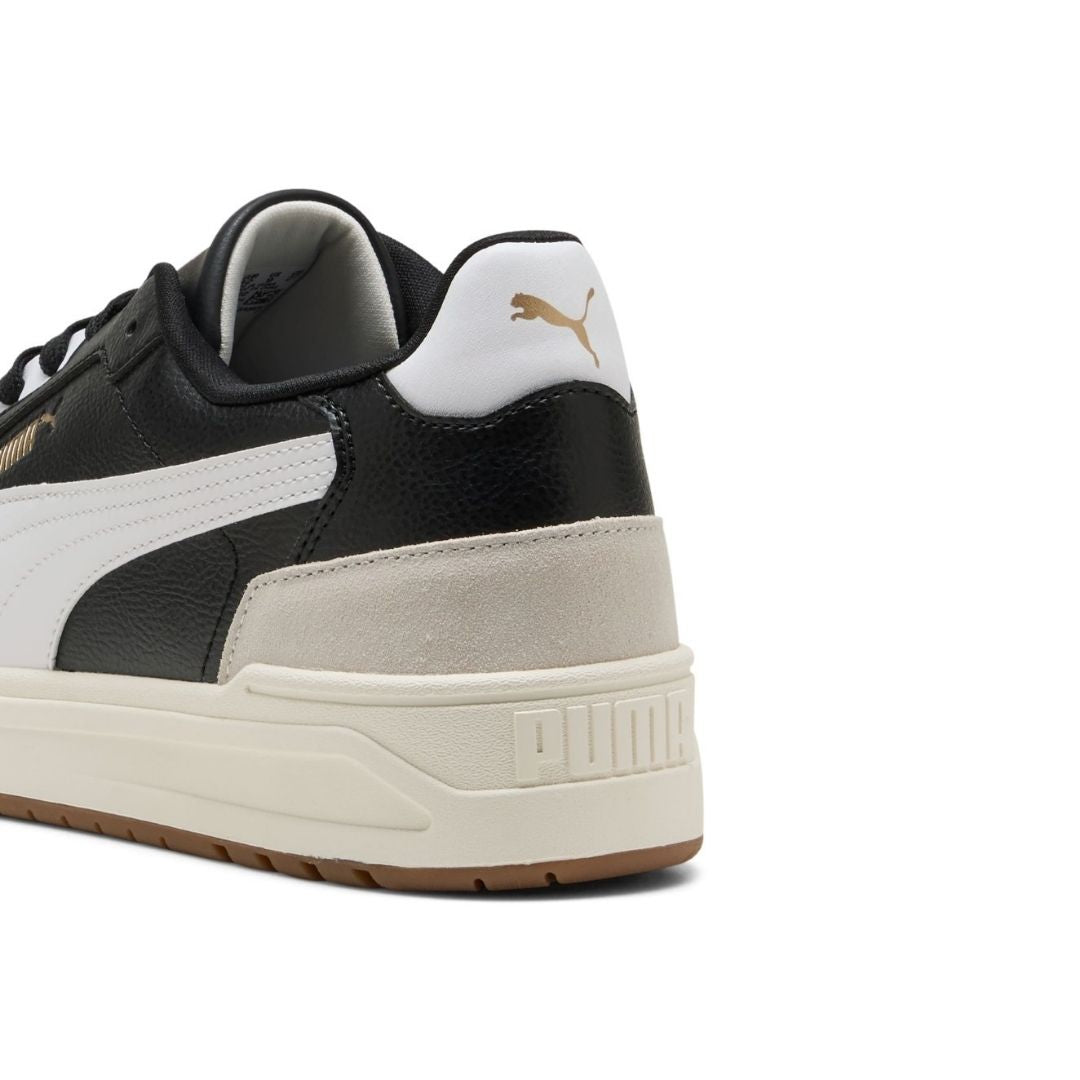 Shuffle Downtown OG Sneakers