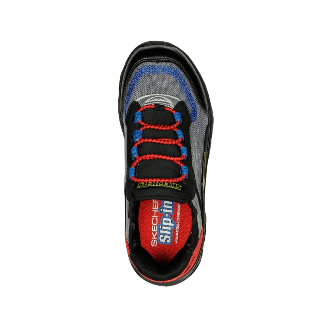 Flex Glide Lifestyle Shoes