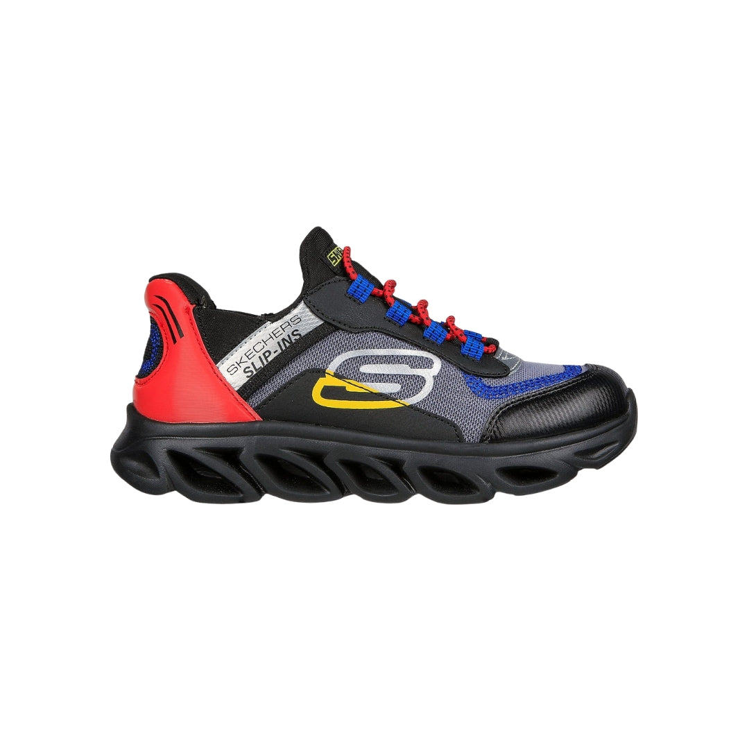 Flex Glide Lifestyle Shoes