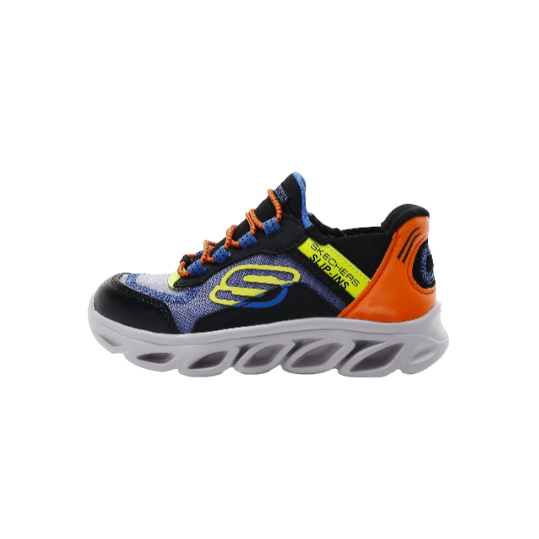 Flex Glide Lifestyle Shoes